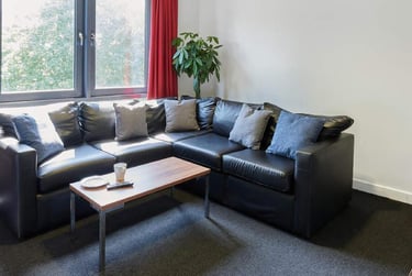 1 bed flat, Alma Street, Hillfields, Coventry, CV15QA - Image 2